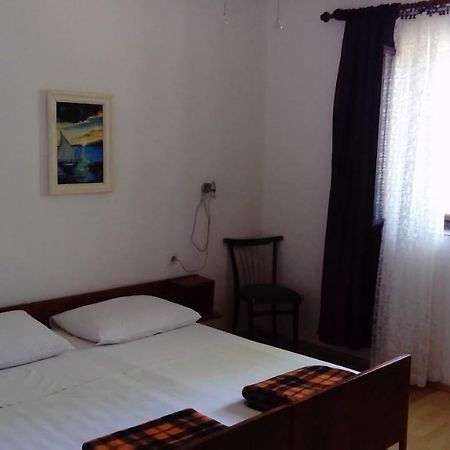 Apartman "Tartaruga" لوكوفو المظهر الخارجي الصورة