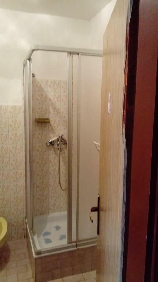 Apartman "Tartaruga" لوكوفو المظهر الخارجي الصورة