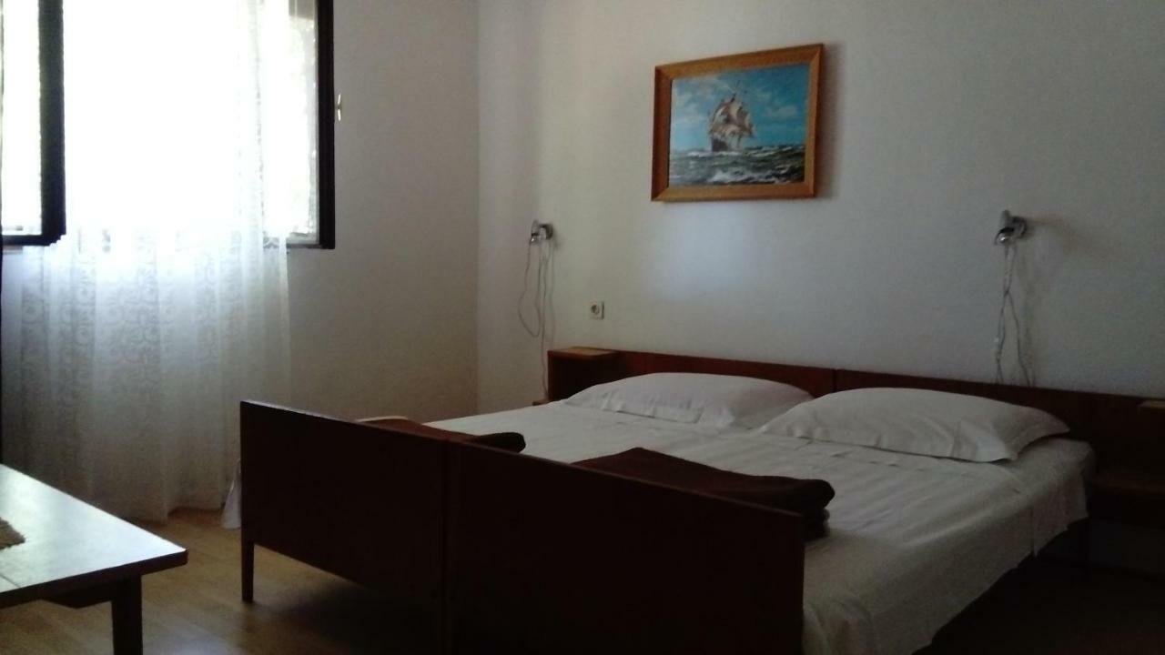 Apartman "Tartaruga" لوكوفو المظهر الخارجي الصورة